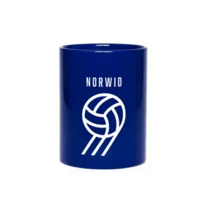 Kubek NORWID