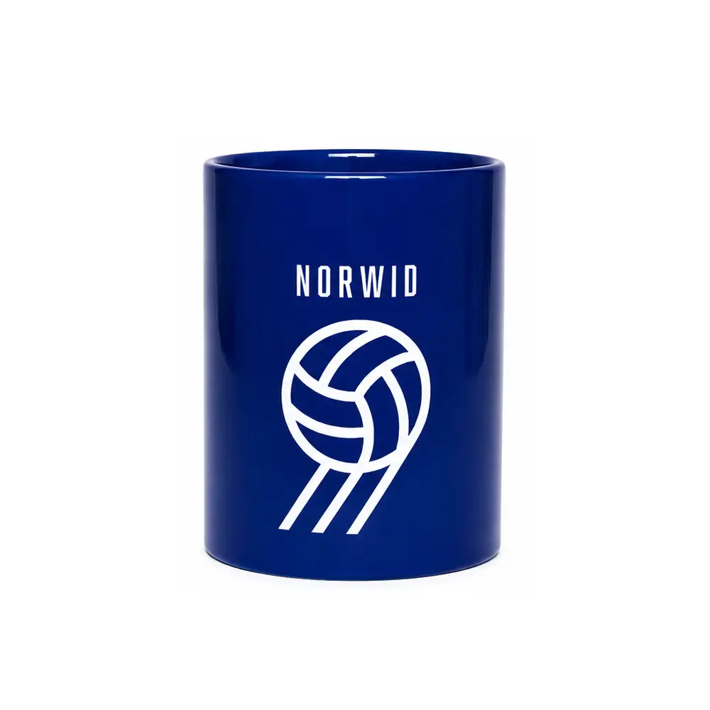 Kubek NORWID